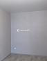2-Комнатная квартира 53.09м², эт. 11, фото 3