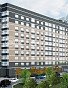 1-комнатная квартира, 42.1 м2, эт. 6, id: 1083098, фото 8