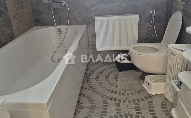 Дом 148.10м², фото 40