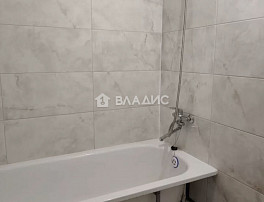 2-Комнатная квартира 55.00м²