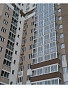 1-Комнатная квартира 38.40м², эт. 4, фото 9