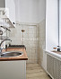3-Комнатная квартира 61.20м², эт. 3, фото 17