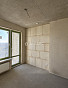 1-Комнатная квартира 39.75м², эт. 14, фото 9