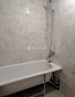 2-Комнатная квартира 55.00м², эт. 1, фото 4