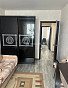 2-Комнатная квартира 50.00м², эт. 5, фото 5