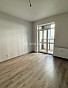 1-Комнатная квартира 47.70м², эт. 1, фото 9
