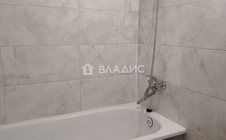 2-Комнатная квартира 55.00м², эт. 1, фото 8
