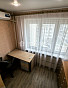 3-Комнатная квартира 85.00м², эт. 4, фото 9