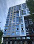 1-комнатная квартира, 53.86 м2, эт. 2, id: 760584, фото 8