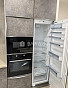 4-Комнатная квартира 123.00м², эт. 5, фото 6