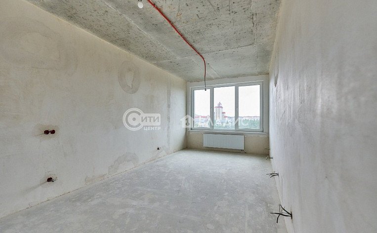 2-комнатная квартира, 75.8 м2, эт. 7, id: 1112494, фото 25