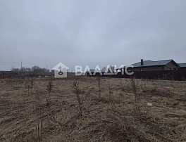 Земельный участок 15.00 соток