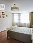 3-Комнатная квартира 88.50м², эт. 9, фото 13
