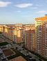 1-Комнатная квартира 40.00м², эт. 16, фото 13