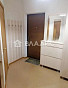1-Комнатная квартира 36.60м², эт. 2, фото 5