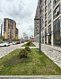 1-Комнатная квартира 38.50м², эт. 8, фото 40