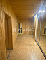 3-Комнатная квартира 90.60м², эт. 1, фото 2