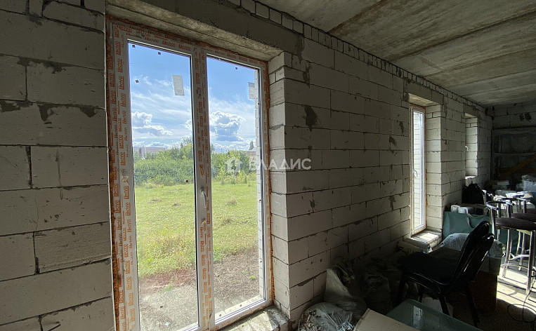 Дом 195.00м², фото 31