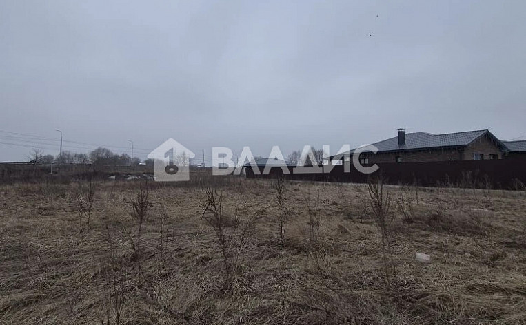 Земельный участок 15000.00 соток, фото 5