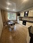 4-комнатная квартира, 110.2 м2, эт. 2, id: 966876, фото 1
