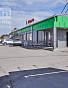 3-Комнатная квартира 87.50м², эт. 2, фото 35