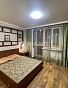 2-Комнатная квартира 61.50м², эт. 12, фото 9