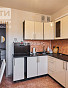 2-Комнатная квартира 50.30м², эт. 6, фото 4