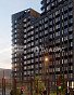 2-комнатная квартира, 41.11 м2, эт. 2, id: 812113, фото 7