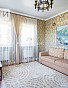 Дом 180.00м², фото 19