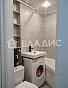 1-Комнатная квартира 30.80м², эт. 1, фото 5