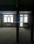 1-Комнатная квартира 38.96м², эт. 13, фото 1
