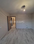 2-Комнатная квартира 56.00м², эт. 3, фото 7