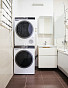 3-Комнатная квартира 101.90м², эт. 1, фото 28