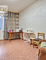 2-Комнатная квартира 54.20м², эт. 1, фото 12