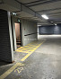 Квартира со свободной планировкой 101.30м², эт. 4, фото 36