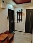 1-Комнатная квартира 37.30м², эт. 13, фото 5