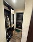 3-Комнатная квартира 62.20м², эт. 3, фото 31