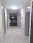 1-Комнатная квартира 40.00м², эт. 14, фото 16