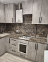 1-Комнатная квартира 30.80м², эт. 1, фото 36