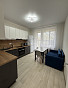 1-Комнатная квартира 44.30м², эт. 2, фото 16