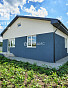 Дом 88.00м², фото 2