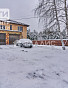 Дом 288.00м², фото 23