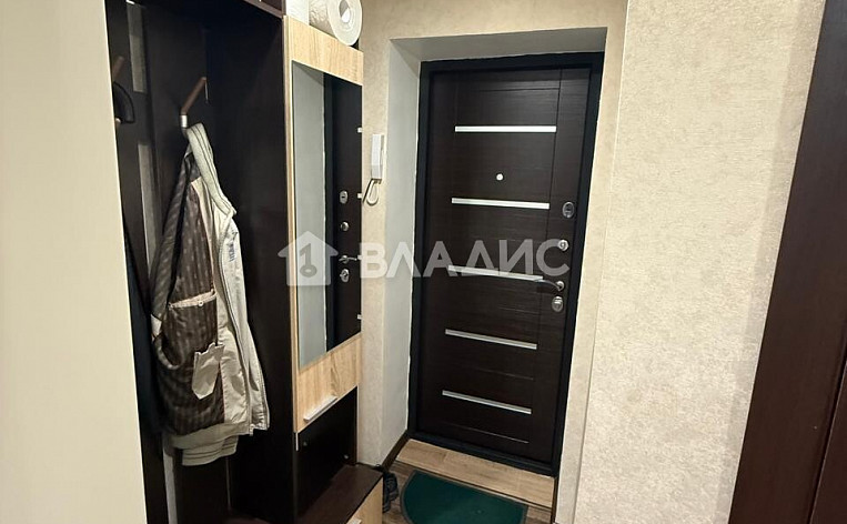 3-Комнатная квартира 62.20м², эт. 3, фото 38