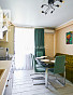 2-Комнатная квартира 59.40м², эт. 3, фото 10