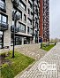 1-комнатная квартира, 40.38 м2, эт. 16, id: 1070555, фото 10