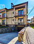 3-Комнатная квартира 119.90м², эт. 2, фото 39