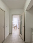 1-Комнатная квартира 33.90м², эт. 6, фото 10