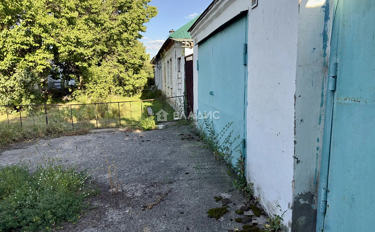 Дом 55.50м², фото 20