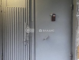 3-комнатная квартира, 65 м2