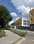 2-Комнатная квартира 45.70м², эт. 2, фото 6